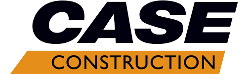 Case Construction